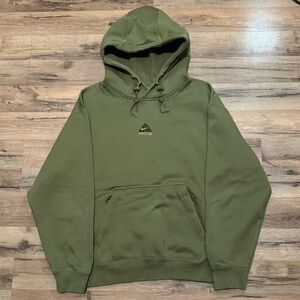 Nike ACG Lungs Center Swoosh Hoodie